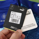 OLYMPIQUE DE MARSEILLE THIRD 25/26 MEN