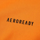 ROMA SECOND KIT FOR KIDS 25/26