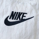 TRACKSUIT WHITE 25/26 MEN