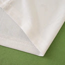 ARSENAL THIRD MANGA LARGA VERSION PLAYER 25/26 MEN