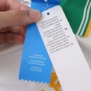 ROMA THIRD 25/26 MEN