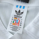 LIVERPOOL SECOND RETRO LONG SLEEVE 95/96 MEN