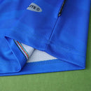 CONGO FIRST 25/26 MEN