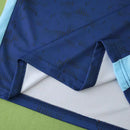 TSV 1860 SECOND 25/26 MEN