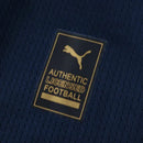 FENERBAHÇE BLACK EDICIÓN LIMITADA 25/26 MEN