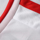 JERSEY PERU FIRST 2026 MEN