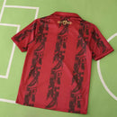 KAISERSLAUTERN 125TH 25/26 MEN