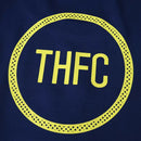 TOTTENHAM TRAINING 25/26 MEN