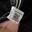 JUVENTUS THIRD 25/26 MEN