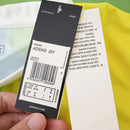 REAL MADRID EDICIÓN ESPECIAL YELLOW 25/26