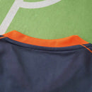 INTER DE MILAN THIRD KIT FOR KIDS 25/26