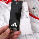 BENFICA EDICIÓN ESPECIAL 25/26 MEN