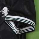 JUVENTUS THIRD KIT FOR KIDS 25/26