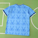 ADD TENTH OASIS BLUE SECOND EDICÍON PREMIUM 25/26 MEN