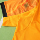 ROMA SECOND 25/26 MEN