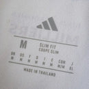 JERSEY STRASBOURG SECOND BLANCAHOMBRE 24/25