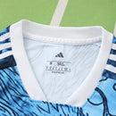 JAPÓN EDICIÓN ESPECIAL 2026 MEN