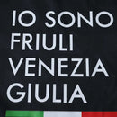 UDINESE FIRST 25/26 MEN