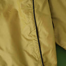 CHANDAL LOS ANGELES 25/26