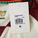 JERSEY VENEZIA SECOND MANGA LARGA 25/26 MEN