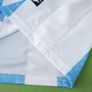 TSV 1860 FIRST 25/26 MEN