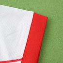 JERSEY PSG TRAINING WHITE 25/26 MEN