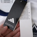 VANCOUVER WHITECAPS FIRST 25/26 MEN