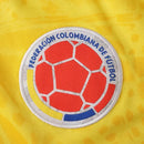 JERSEY COLOMBIA FIRST MUNDIAL 2026 MEN
