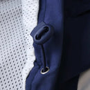 TRACKSUIT FRANCIA 25/26 MEN