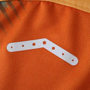 ATALANTA THIRD WHITE 25/26 MEN