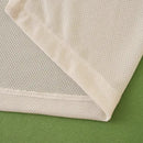 LIVERPOOL SECOND MANGA LARGA VERSION PLAYER 25/26 MEN