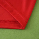 JERSEY LIVERPOOL FIRST KIT FOR KIDS 25/26