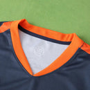 INTER DE MILAN THIRD 25/26 MEN