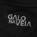 ATLETICO MINEIRO BLACK CONCEPTO 25/26 MEN