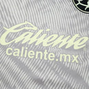 CLUB AMÉRICA THIRD 25/26 MEN