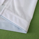 SANTOS FIRST CON PUBLICIDAD MEN 25/26