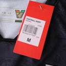 JERSEY VENEZIA FIRST 25/26 MEN