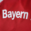 BAYERN DE MUNICH FIRST RETRO 03/04 MEN