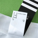 LIVERPOOL SECOND RETRO LONG SLEEVE 95/96 MEN