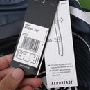 FRANKFURT THIRD 25/26 MEN