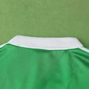 IRLANDA FIRST 1988 RETRO MEN