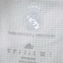 JERSEY REAL MADRID FIRST RETRO LONG SLEEVE MEN 15/16