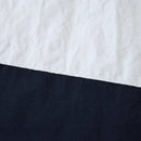 TRACKSUIT WHITE 25/26 MEN