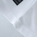 SANTOS FIRST LONG SLEEVE RETRO MEN 12/13