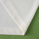 ARSENAL THIRD MANGA LARGA 25/26 MEN