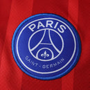 PSG THIRD MANGA LARGA 25/26 MEN