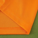 ROMA SECOND KIT FOR KIDS 25/26