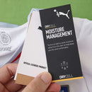 JERSEY HEIDENHEIM THIRD 25/26 MEN