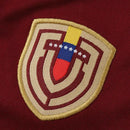 JERSEY VENEZUELA FIRST MUNDIAL 2026 KIT FOR KIDS