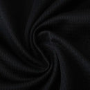 EVERTON THIRD 25/26 MEN